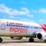 Air India Express Cancellations