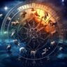 Akshay Tritiya, 3 zodiac signs will open their foreheads from today