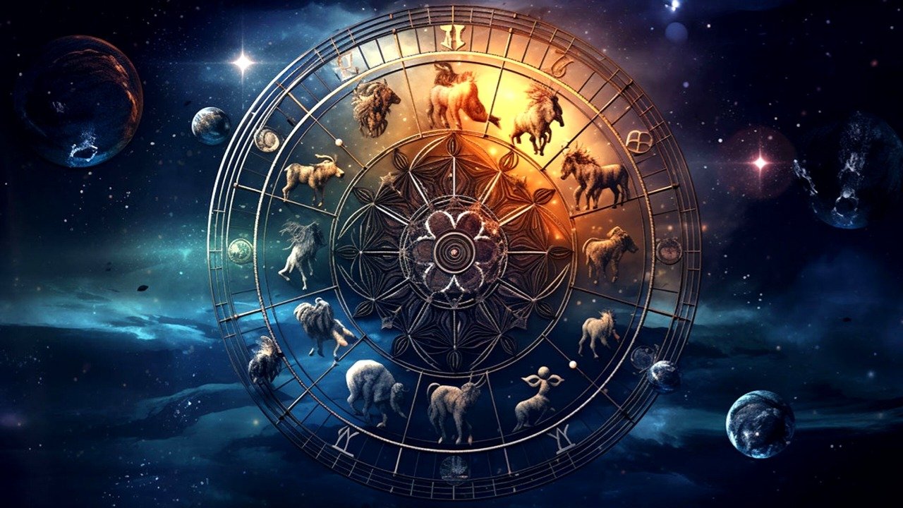 Akshay Tritiya, 3 zodiac signs will open their foreheads from today