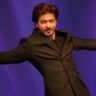 Shah Rukh Khan used to study in 50 rupees mine school