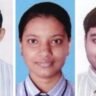 South Point School Toppers in CBSE 10th