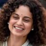 6.7kg gold jewellery, how much property does Kangana Ranaut own?