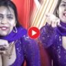 Mere Ke Napege Bhartar Dance Video