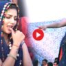 Sapna Chaudhary New song I teri Lat lag jagi letest Haryanvi