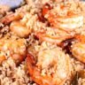 Learn Shrimp Polao Recipes