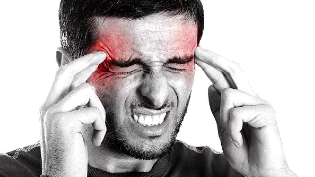 Huge headache! How to prevent migraine pain before it starts? Know the best way