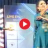 Sapna Chaudhary dance Kache Kat le
