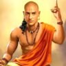Chanakya Niti: You will be extremely successful in a short time with this habit
