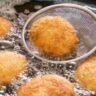 Cooking Oil: একবার রান্নার পর সেই তেল দিয়ে ফের রান্না করছেন? সুস্থ থাকতে চাইলে এক্ষুনি জানুন