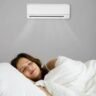 Sleeping with the AC on? Unknowingly bringing all the dangers