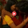 Garam Masala Short Film deyor boudi romancing