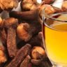 Sexual problems go away! When to eat cloves? get to know