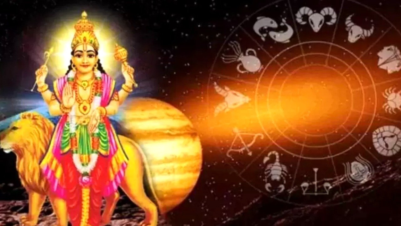 Astrology: Mercury is about to change the sign, the fate of 5 signs is changing