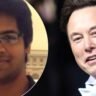 Indian-born Ashok in Tesla's Autopilot team innovation! Tesla owner Elon Musk was full of praise