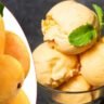 You can make ice cream with mango at home! Know the way