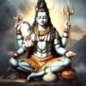 You can improve easily, these 5 zodiac signs are loved by the primeval god Mahadev