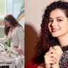 Palak Muchha took a big step to save the lives of 3000 children