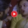 Short film Sali aadhi gharbali