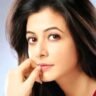 Koel Mallick: Koel as a monkey! The actress exposed her incompetence