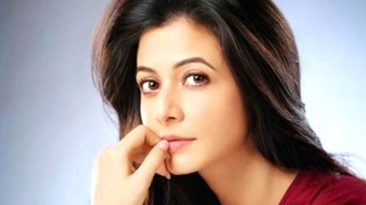 Koel Mallick: Koel as a monkey! The actress exposed her incompetence