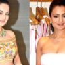 Ameesha Patel: I don't want to be a mother-in-law, why did Ameesha suddenly say this?
