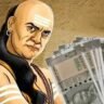 Want to be rich in no time? Follow Chanakya principle