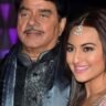 Shatrughan is not going to Sonakshi's only daughter's wedding! Muslim son-in-law is such a decision?