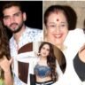 Family turmoil over Hindu-Muslim marriage! Sonakshi is unfollowed by mother Poonam Sinha, brother Luv