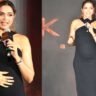 Future mother Deepika attacked as 'irresponsible'! But know why