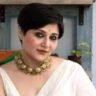 Swastika Mukherjee knows everything about going on a girl's date!