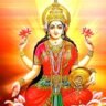 With the grace of Maa Lakshmi, 3 Rasi will improve greatly