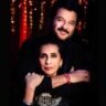 Anil Kapoor is emotional when he remembers his wife Sunita who paid the bills because she had no money in her pocket