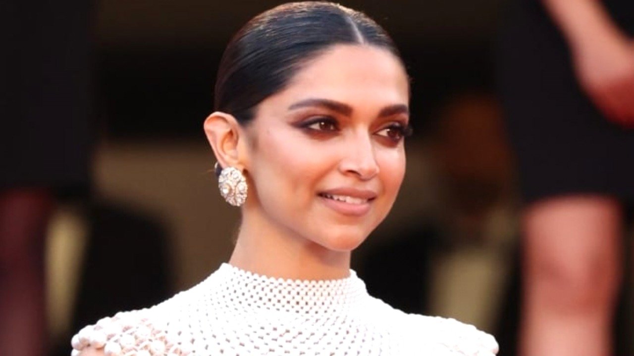 Women cannot succeed without men, Deepika wants to change the definition of feminism