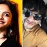 'When the time comes...', Sholanki Roy said amid rumors of romance with Soham.