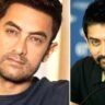Aamir Khan: Aamir Khan bought a new flat by spending 9 crore 75 thousand rupees, how many more houses does the actor have?