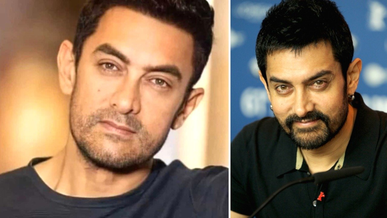 Aamir Khan: Aamir Khan bought a new flat by spending 9 crore 75 thousand rupees, how many more houses does the actor have?