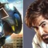 How successful was 'Boomerang' at the box office? That first is not important', what did superstar Jeet say to Bengali industry?