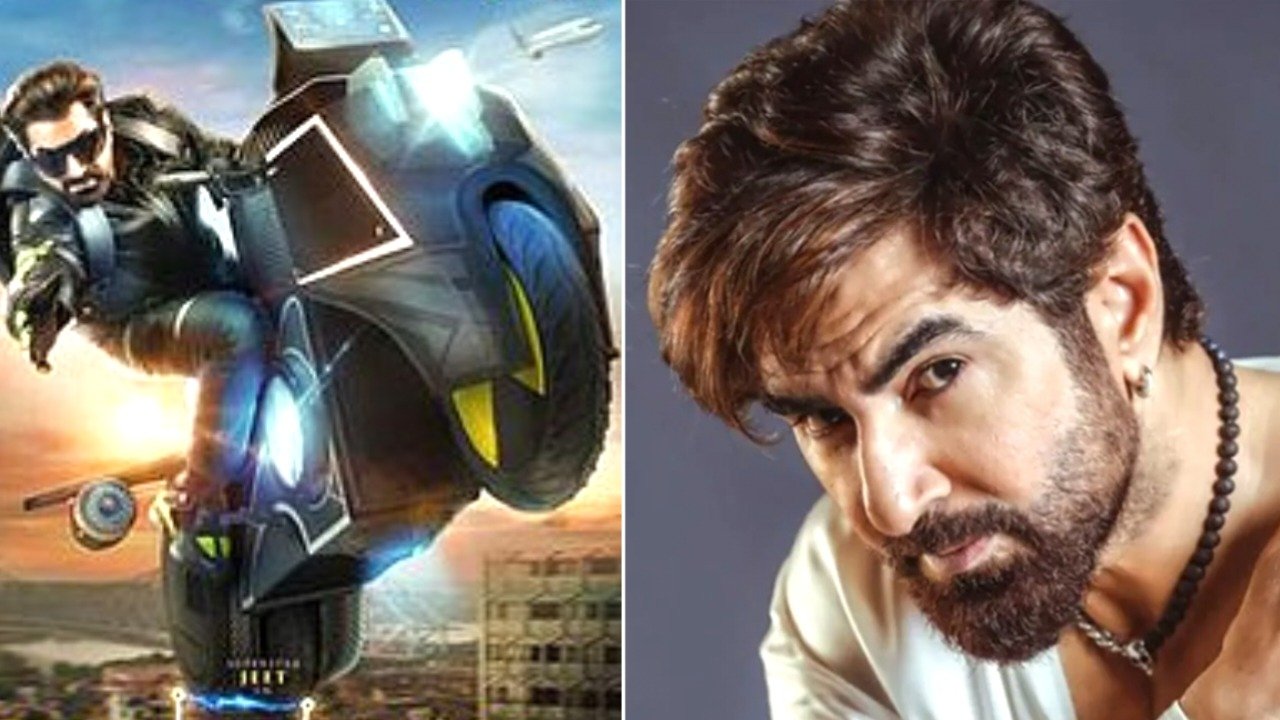 How successful was 'Boomerang' at the box office? That first is not important', what did superstar Jeet say to Bengali industry?