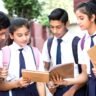 CBSE Board Exams will be held twice a year, Know Exam Pattern