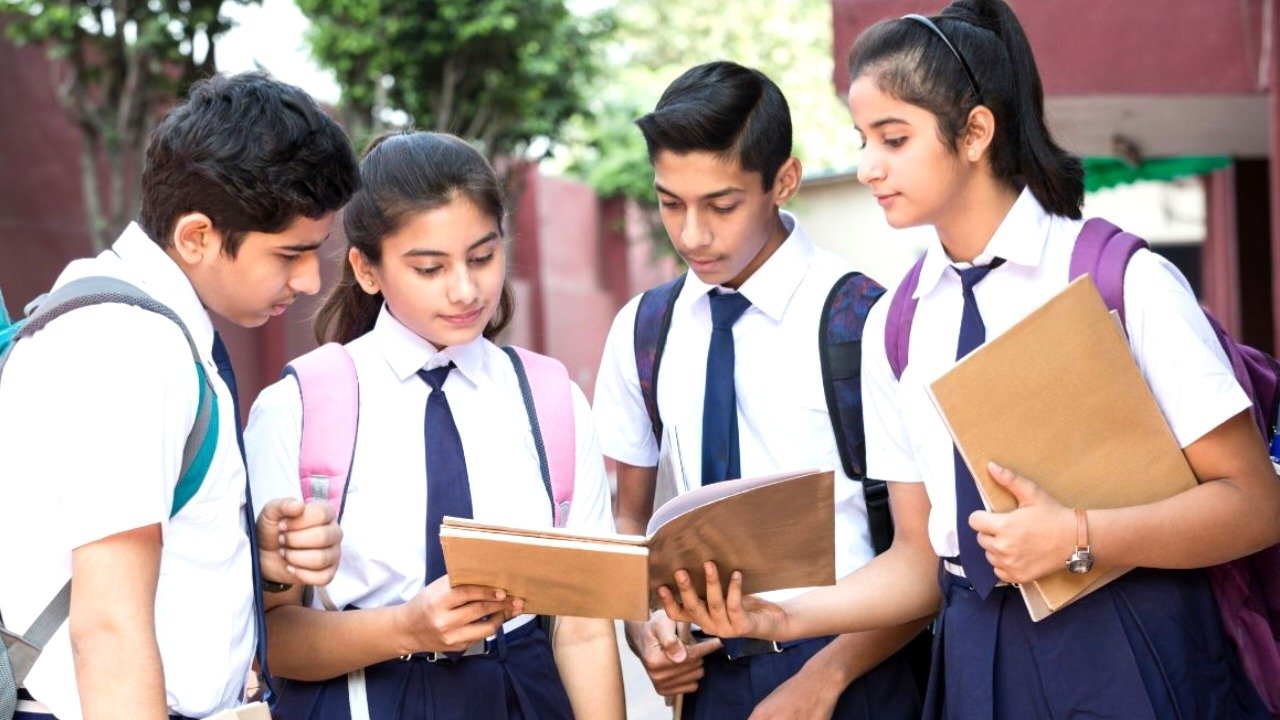 CBSE Board Exams will be held twice a year, Know Exam Pattern