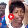 Childhood dreams come true! Hardik Pandya is emotional after winning the World Cup