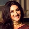 Rituparna wants to return 70 lakh rupees in the ration corruption case! Claim ED