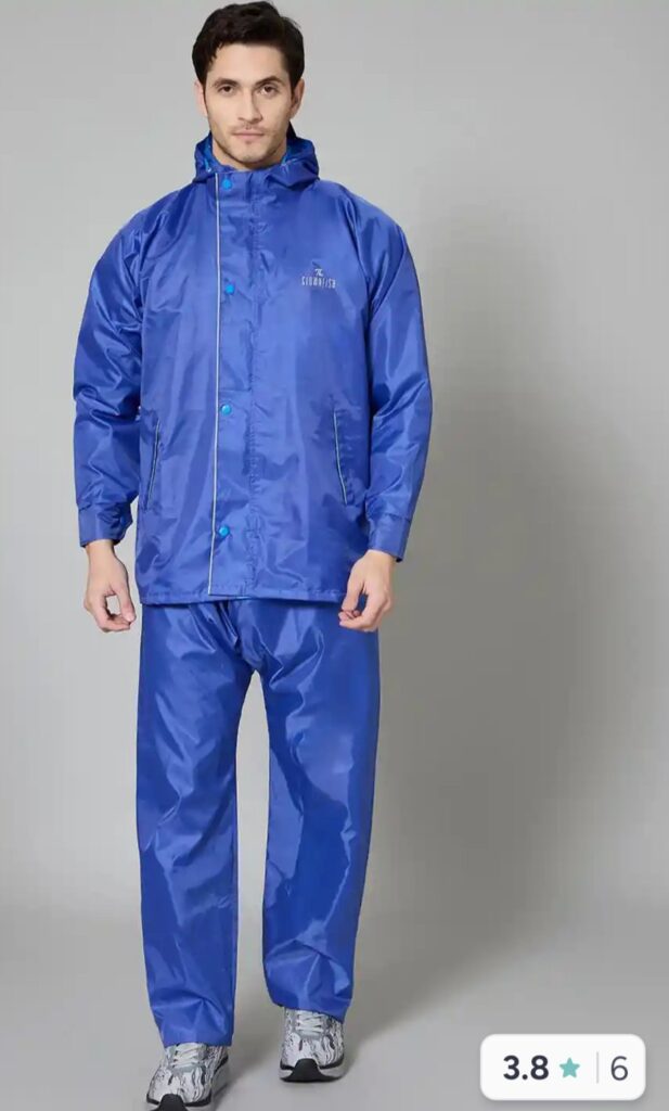 Screenshot 20260619 121722.Myntra