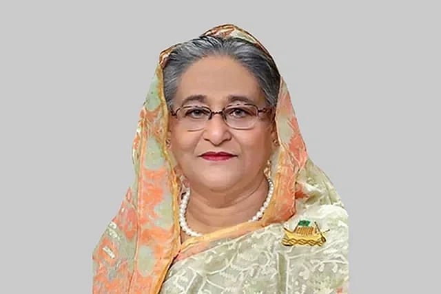 prothomalo bangla 2023 09 a1b5373e a5d4 4dd5 855f 079c611b775f Sheikh Hasina 5t8JNQeL60