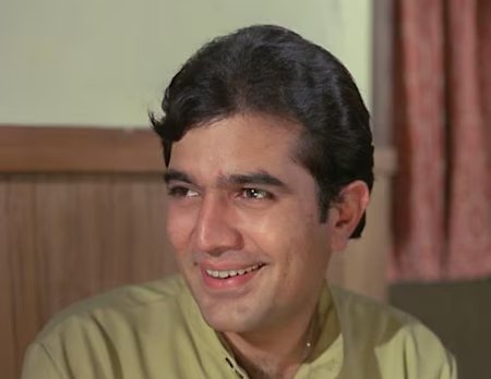 1725114191 rajesh khanna 1 2024 07 bf9969c3bc11848de6ddb2c306f0bd3d 23P9vvKd3V