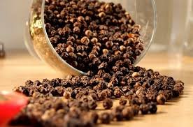 গোলমরিচ