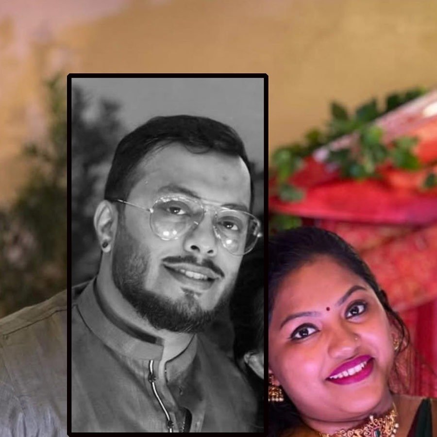 পহেলগাঁওয়ে জঙ্গিহানায় মৃত পাটুলির যুবক