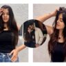 Picsart 25 05 18 18 14 02 879 HgZcyL6q78 TJg5wetD09