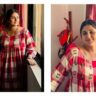 Picsart 25 06 04 21 44 26 935 OVp3vf8f94.png DHdXzBCI6y