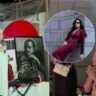 Picsart 25 06 10 09 42 58 132 wOQectYz0X.png ItKC0xR909